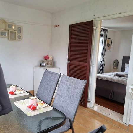 Apartmani 'Cvit' Karlobag Εξωτερικό φωτογραφία