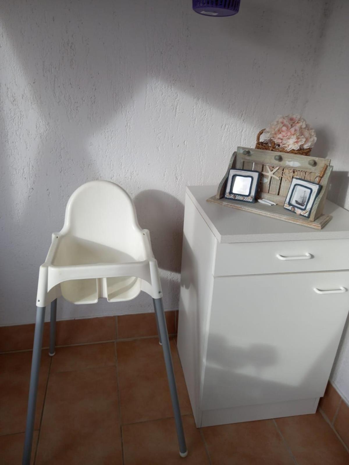 Apartmani 'Cvit' Karlobag Εξωτερικό φωτογραφία
